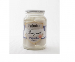 Palmito Tolete 300gr Fouquet 